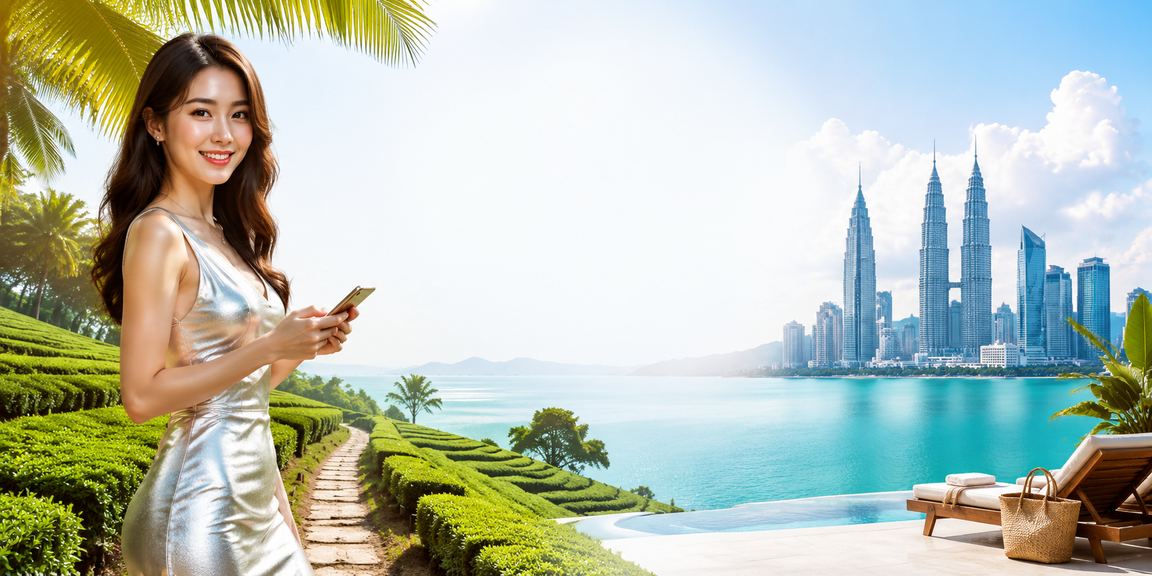Proses deposit dalam talian untuk loteri dan permainan di Kuala Lumpur melalui ex5