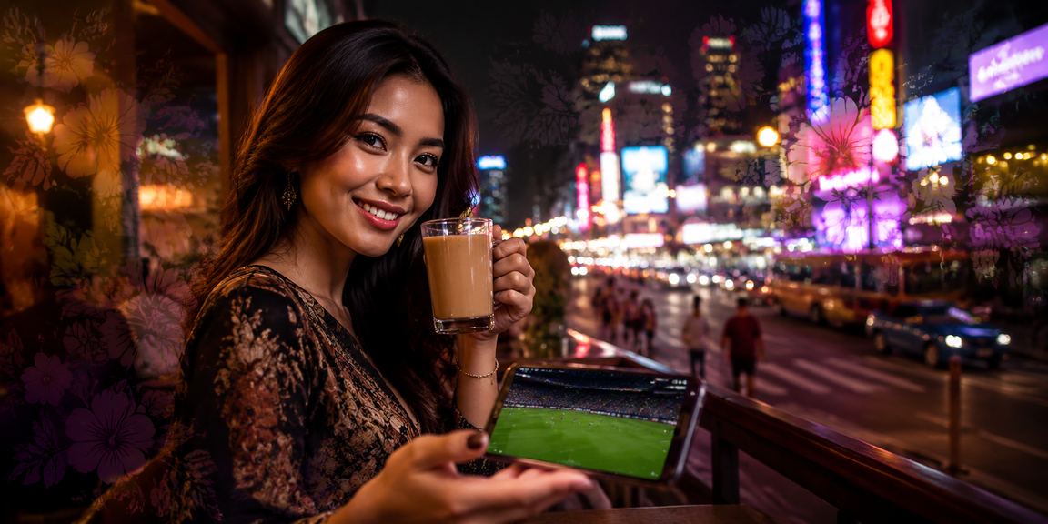 Hiburan kasino dan sukan maya dalam talian di Kuala Lumpur melalui ex5
