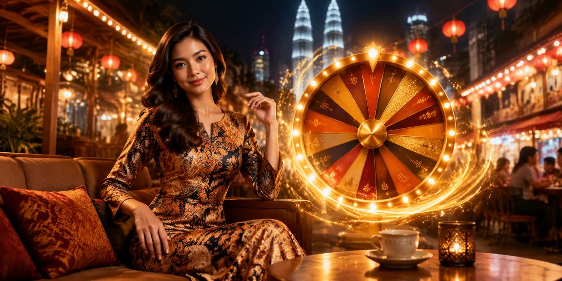 Perlindungan data dan privasi peribadi pengguna platform ex5 di Kuala Lumpur