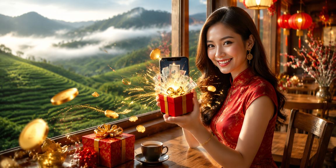 Platform kasino mudah alih dan peraturan penggunaan dalam talian di Malaysia melalui ex5