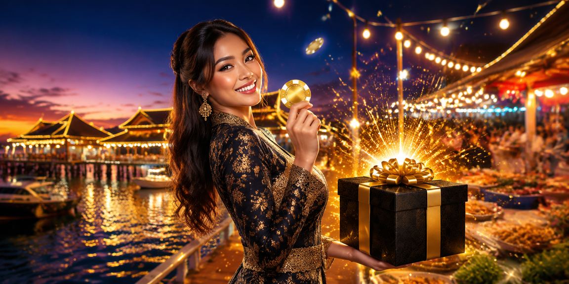 Persediaan pemasangan APK aplikasi pertaruhan ex5 di Terengganu Malaysia