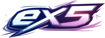 ex5